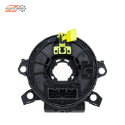 Clock Spring Silverado 1500 2019-2026 Genuine