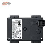 Front Long Range Radar RAM 1500 2025-2027 Genuine