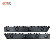 Rear Bumper Outer Bracket for Chevrolet Malibu 2016-2024 – Aftermarket