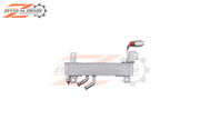 Genuine OEM Oil Cooler Assembly for Ford Mustang 2024–2026