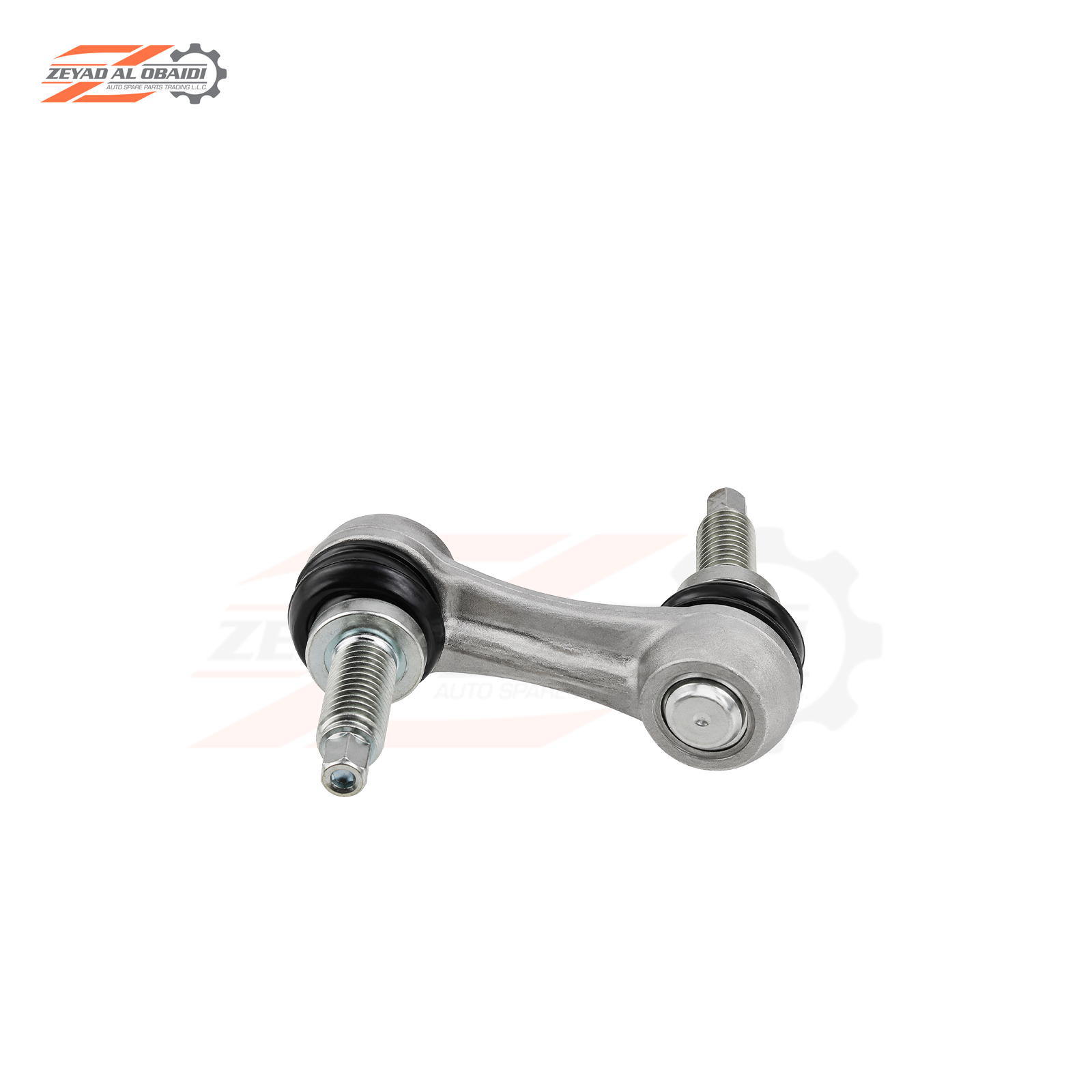 Front Stabilizer Link for Chevrolet Corvette C8 2020–2026