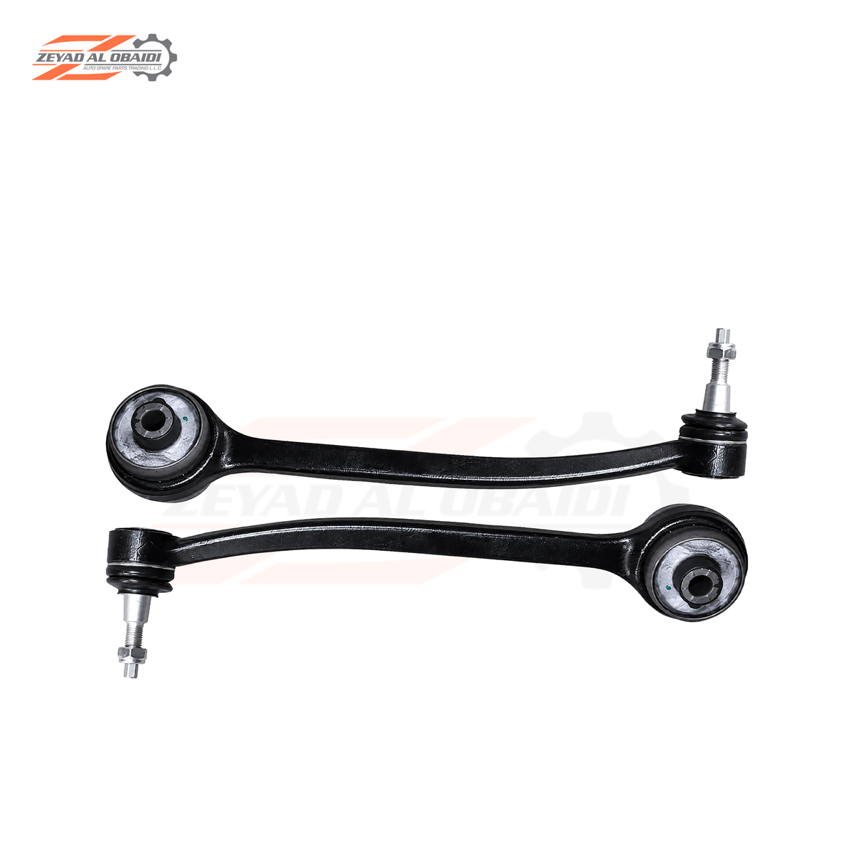 Front Lower Forward Control Arm Mustang 2018-2023 Aftermarket