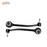 Front Lower Forward Control Arm Mustang 2018-2023 Aftermarket