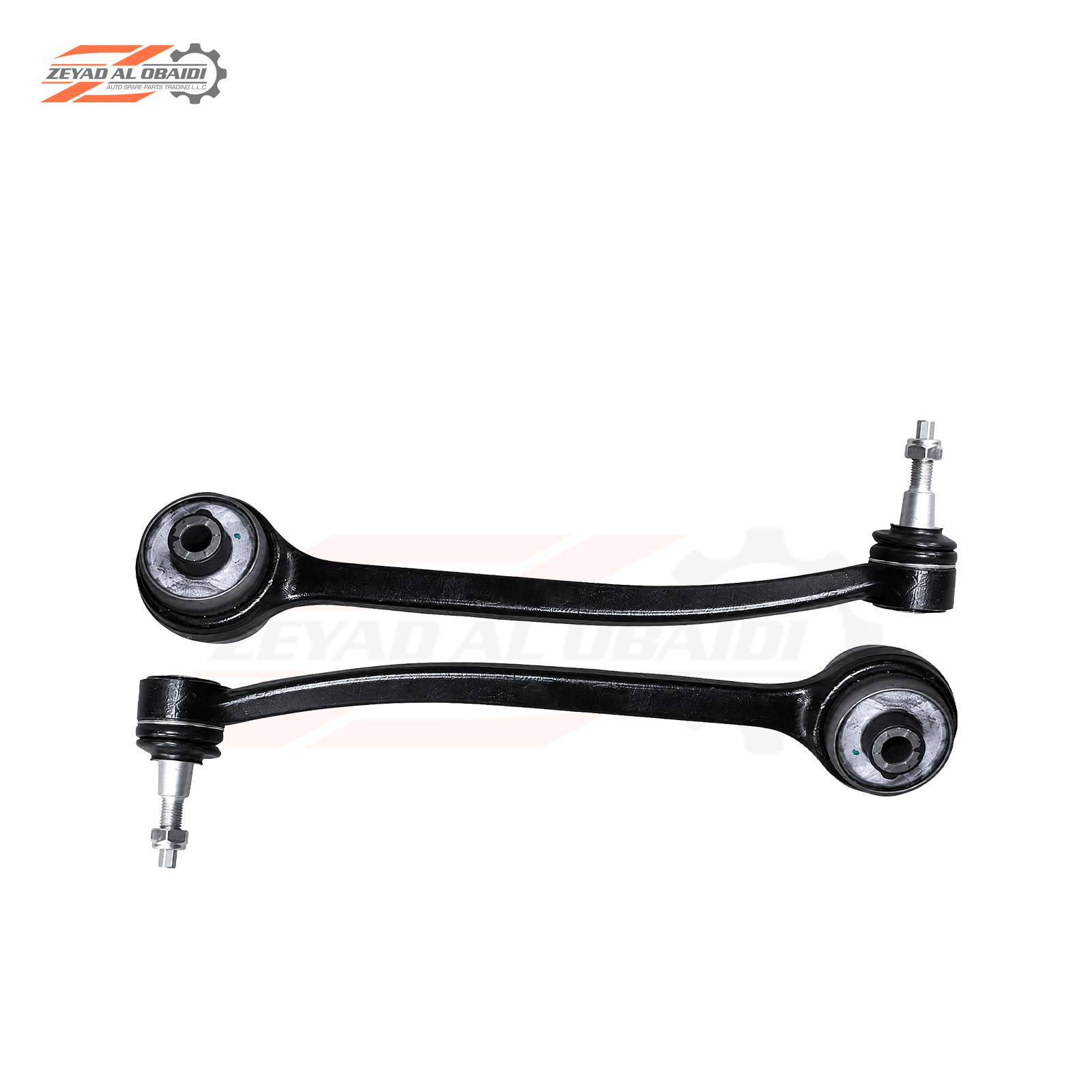 Front Lower Forward Control Arm Mustang 2018-2023 Aftermarket