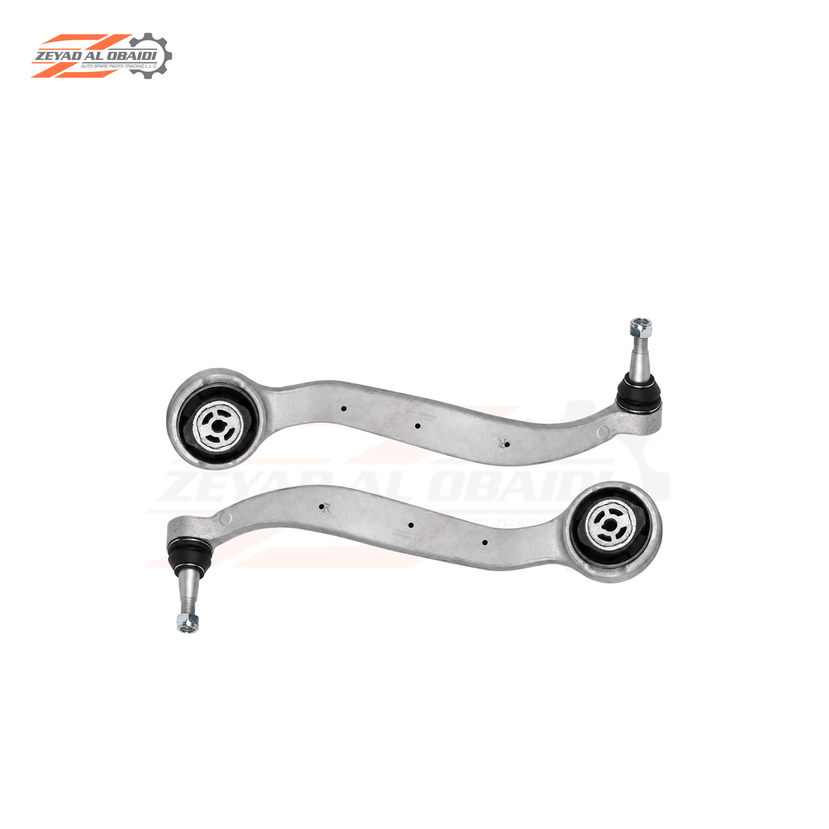 Front Big Lower Control Arm for Chevrolet Camaro 2017-2024 Aftermarket