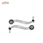 Front Big Lower Control Arm for Chevrolet Camaro 2017-2024 Aftermarket
