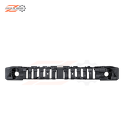 Front Bumper Impact Absorber Mustang 2024–2026 EcoBoost Aftermarket