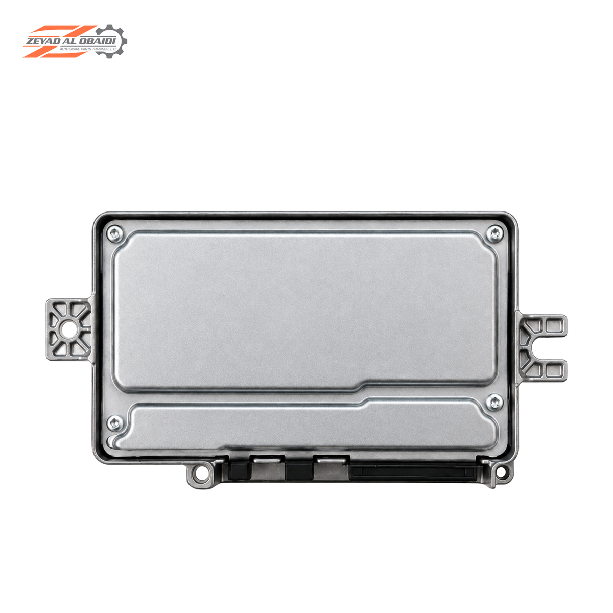 Used Genuine OEM Park Assist Module for Jeep Grand Cherokee 2022–2023