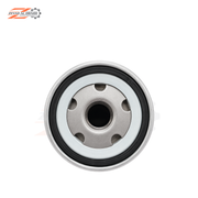 Genuine Ford Motorcraft Oil Filter – NU2Z-6731-KA
