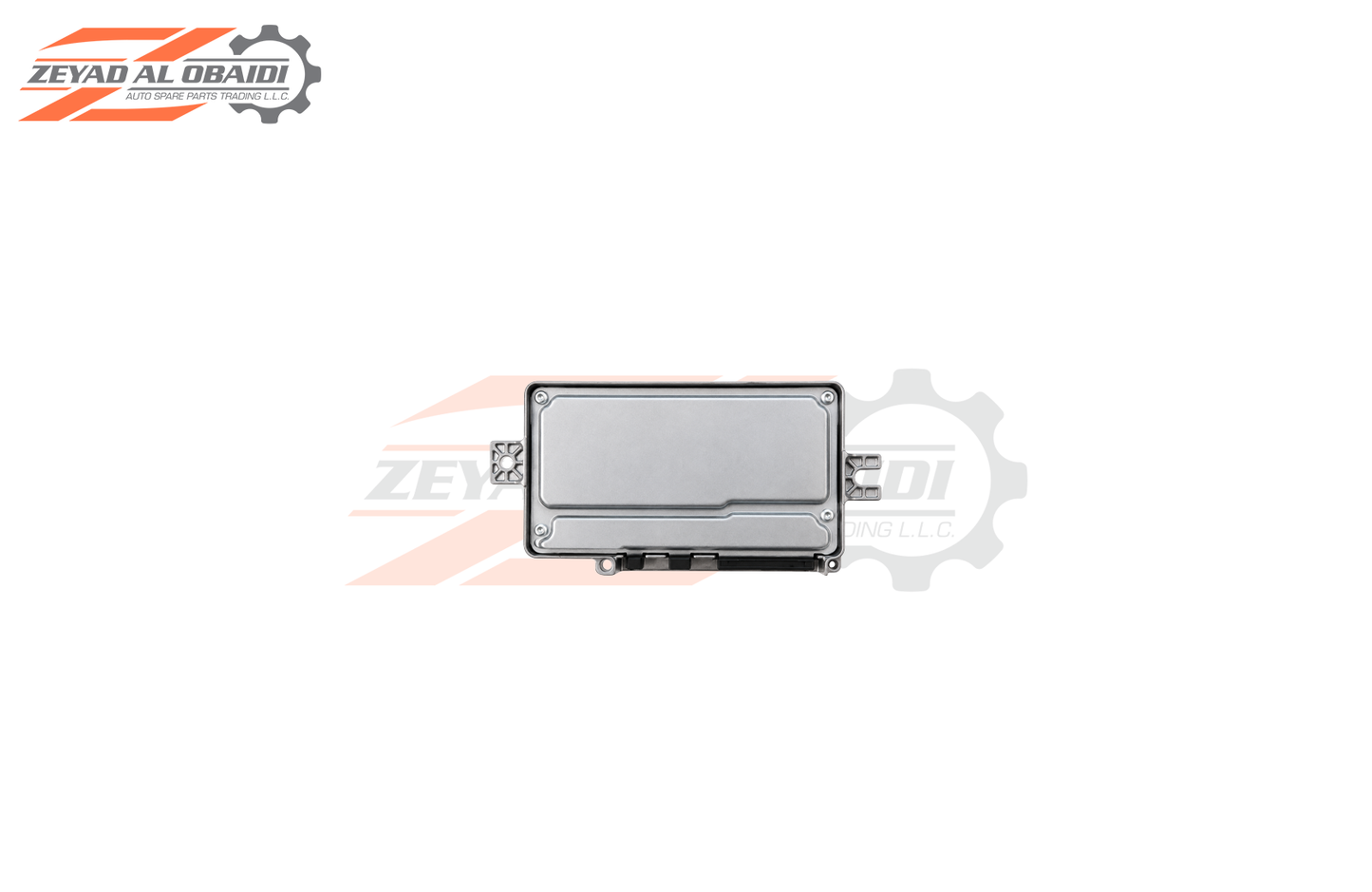 Park Assist Module Grand Cherokee 2022-2023