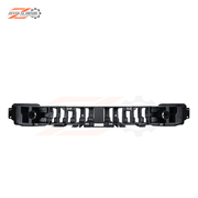Front Bumper Impact Absorber Mustang 2024–2026 EcoBoost Aftermarket