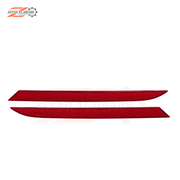 Rear Bumper Reflector Ford Mustang 2018-2026 Aftermarket
