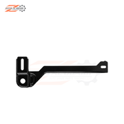 Aftermarket Active Grille Shutter Bracket for Chevrolet Equinox 2018–2023