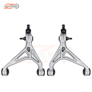 Front Lower Control Arm Hummer EV 2025 Genuine