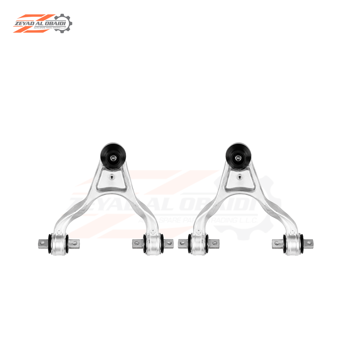 Genuine OEM Front Upper Control Arm for Chevrolet Corvette C8 2020–2026