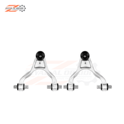 Genuine OEM Front Upper Control Arm for Chevrolet Corvette C8 2020–2026