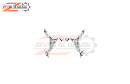 Front Lower Control Arm Durango/Grand Cherokee 2017-2022