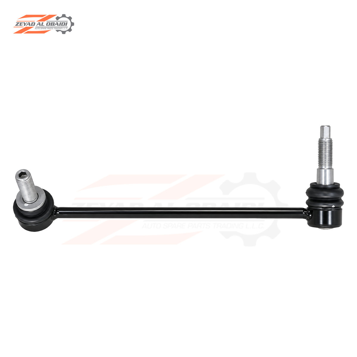 Front Stabilizer Bar Link Hummer EV 2025 Genuine