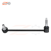 Front Stabilizer Bar Link Hummer EV 2025 Genuine