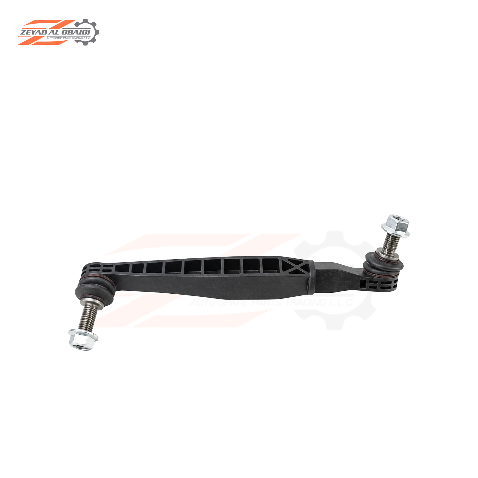 Front Stabilizer Link Rod for Chevrolet Camaro 2017-2024 Aftermarket