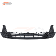 Front Lower Bumper Cover Equinox 2021–2023 Aftermarket