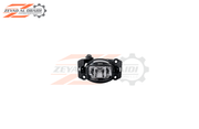 Normal Fog Lamp for Ford F-150 2024–2026 – Aftermarket