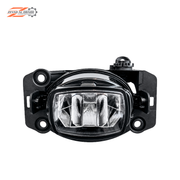 Aftermarket Normal Fog Lamp for Ford F-150 2024–2026