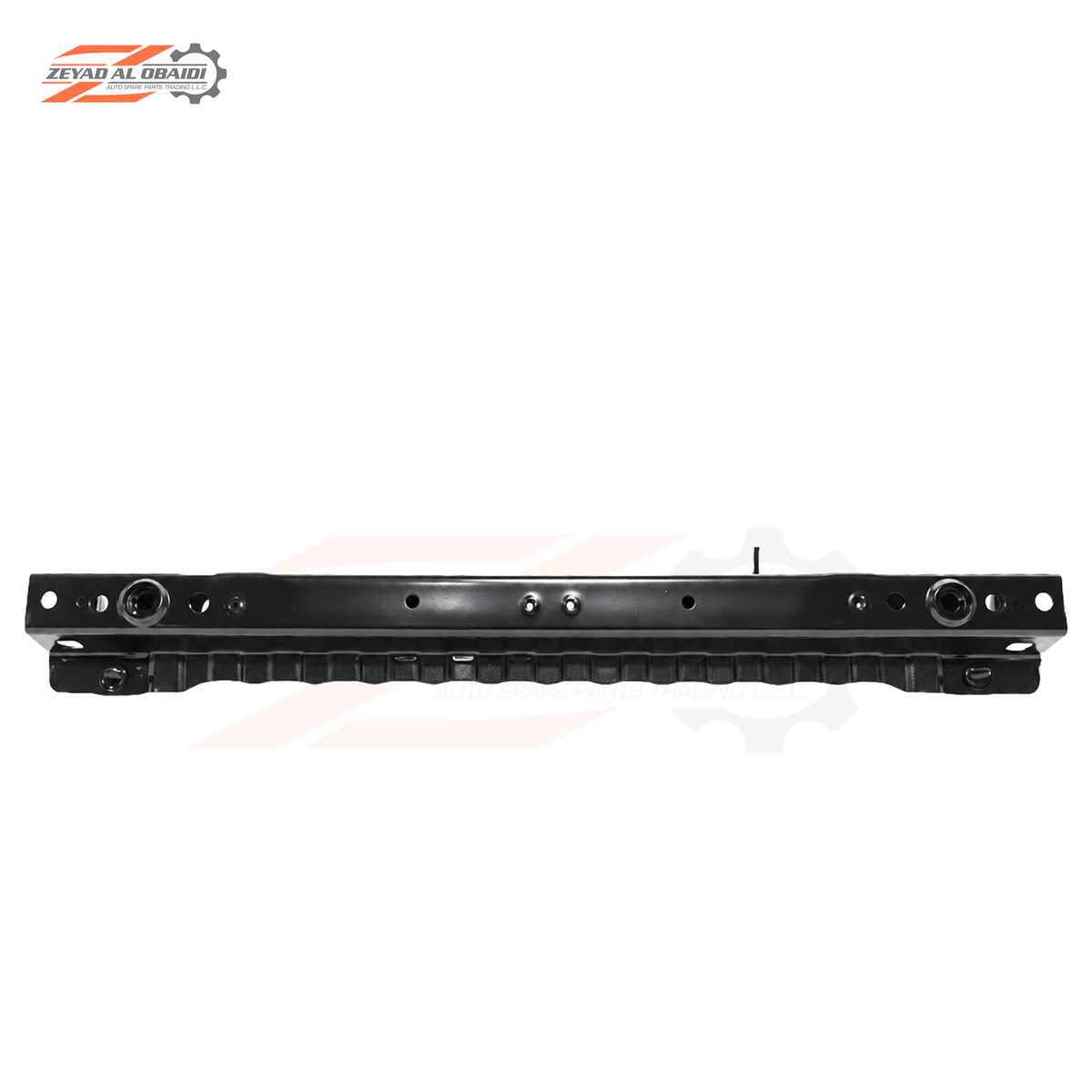 Upper Radiator Support for Chevrolet Malibu 2016-2024 – Aftermarket