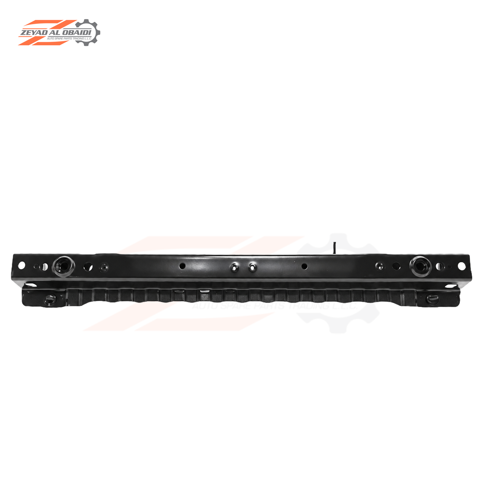 Upper Radiator Support for Chevrolet Malibu 2016-2024 – Aftermarket