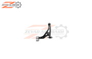 Front Lower Control Arm for Chevrolet Equinox 2018–2023 – Aftermarket