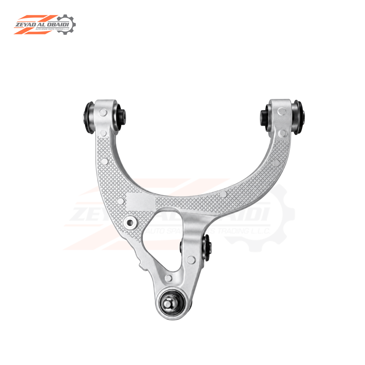 Aftermarket Upper Control Arm for RAM 1500 2019–2024