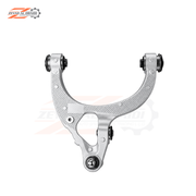 Aftermarket Upper Control Arm for RAM 1500 2019–2024