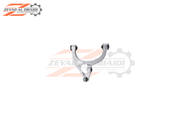 Aftermarket Upper Control Arm for RAM 1500 2019–2024