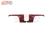 Used Genuine OEM Front Fender for Jeep Wrangler JL / Gladiator JT 2018–2026
