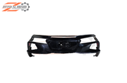 Used Genuine OEM Rear Bumper for Chevrolet Corvette C8 2020–2026