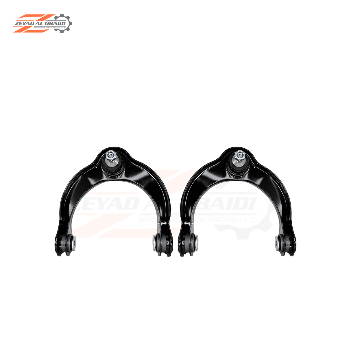 Aftermarket Front Upper Control Arm for Durango 2017–2022 / Grand Cherokee 2017–2021