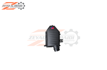 Air Cleaner Box Assembly V6 Charger/Challenger/C300