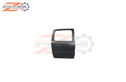 Aftermarket Rear Door for RAM 1500 2019–2026