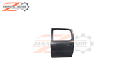 Aftermarket Rear Door for RAM 1500 2019–2026