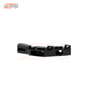 Aftermarket Front Bumper Bracket for Durango 2015–2025