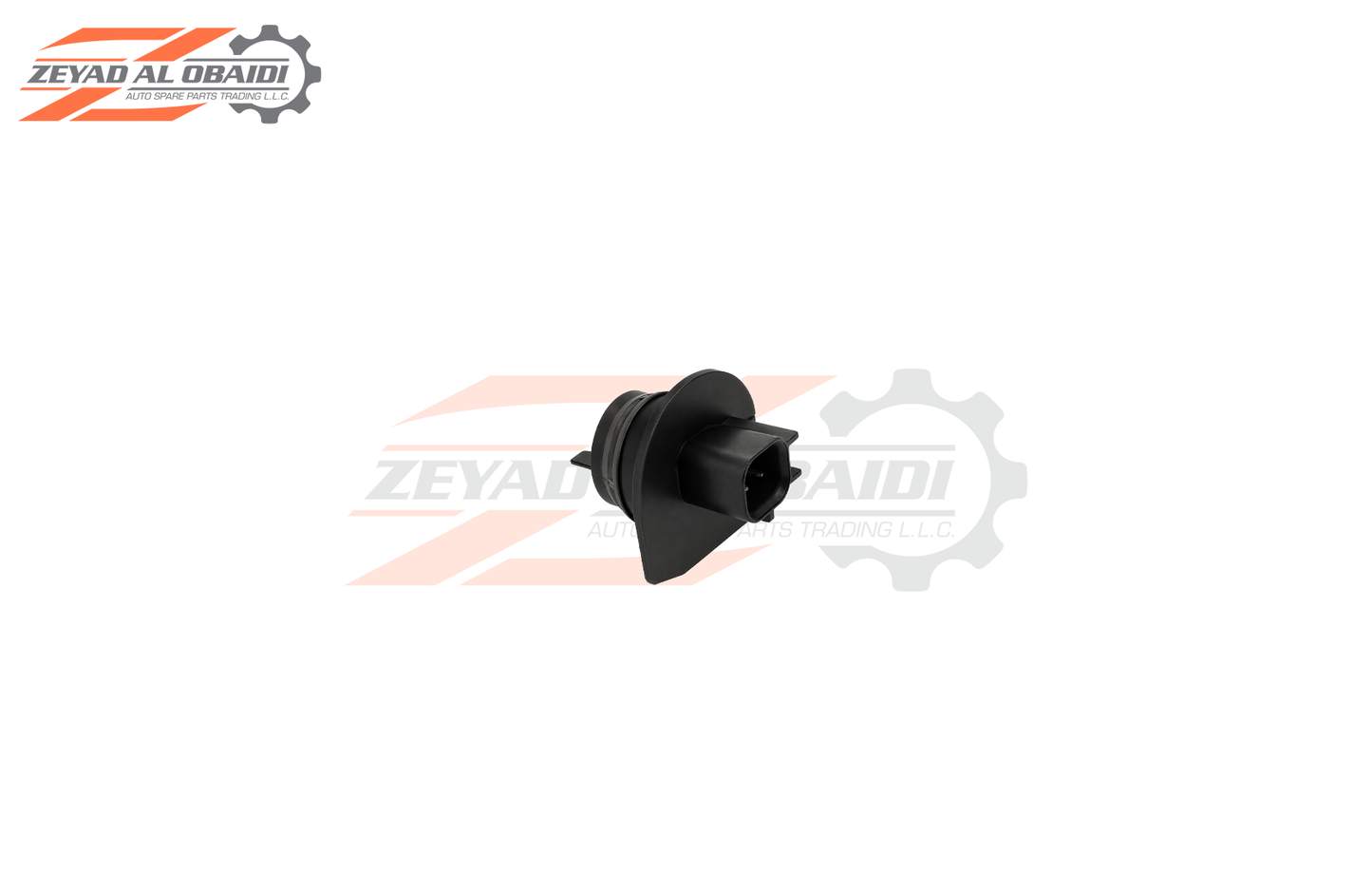 Washer Fluid Level Sensor Charger/Challenger/C300