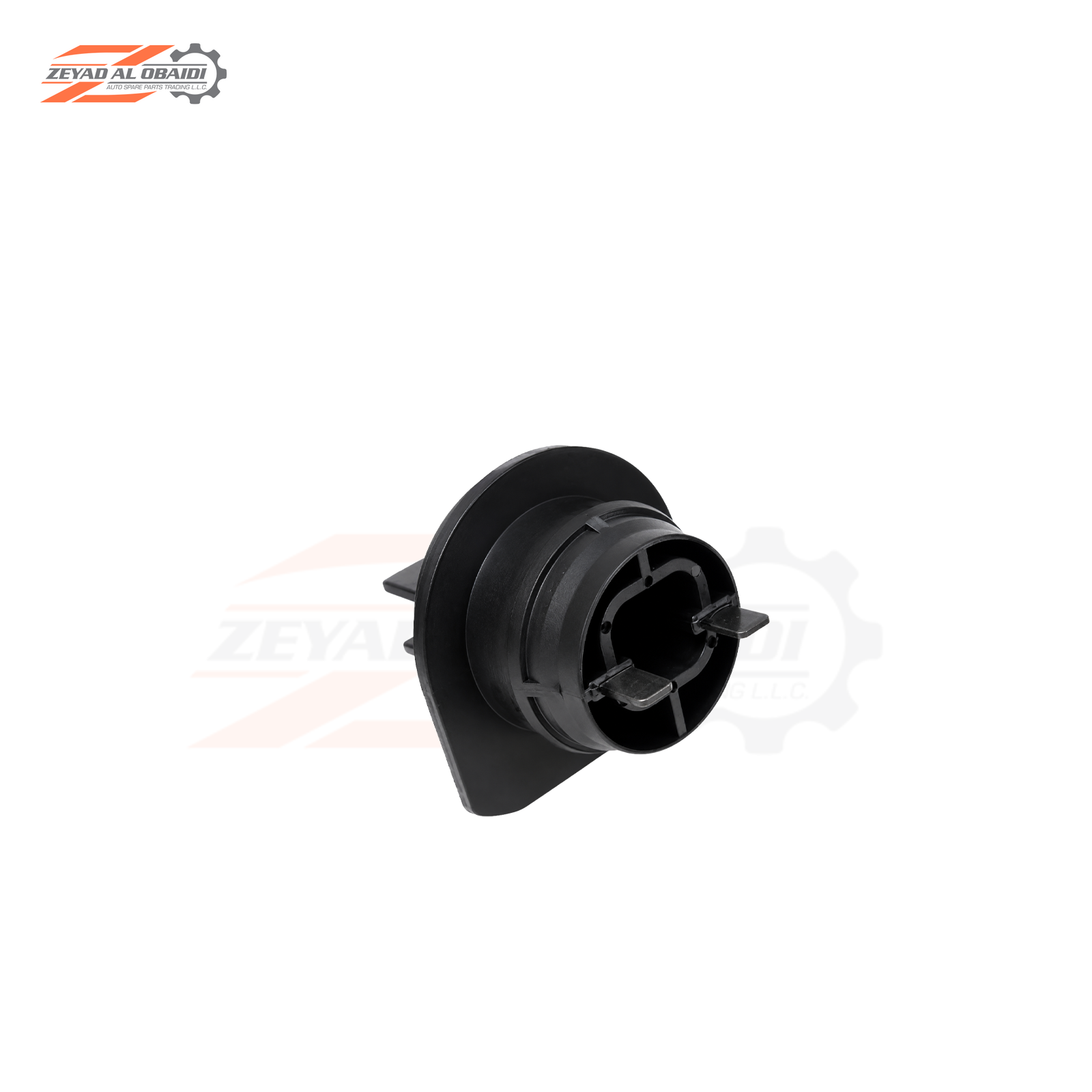 Aftermarket Washer Fluid Level Sensor for Dodge Charger / Challenger / Chrysler 300 2015–2024