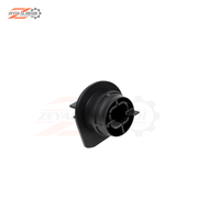 Aftermarket Washer Fluid Level Sensor for Dodge Charger / Challenger / Chrysler 300 2015–2024