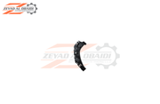 Aftermarket Rear Bumper Side Brackets for Dodge Challenger 2015–2024