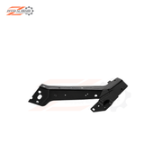 Aftermarket Radiator Closure Panel Support for Durango 2015–2025 / Grand Cherokee 2015–2021