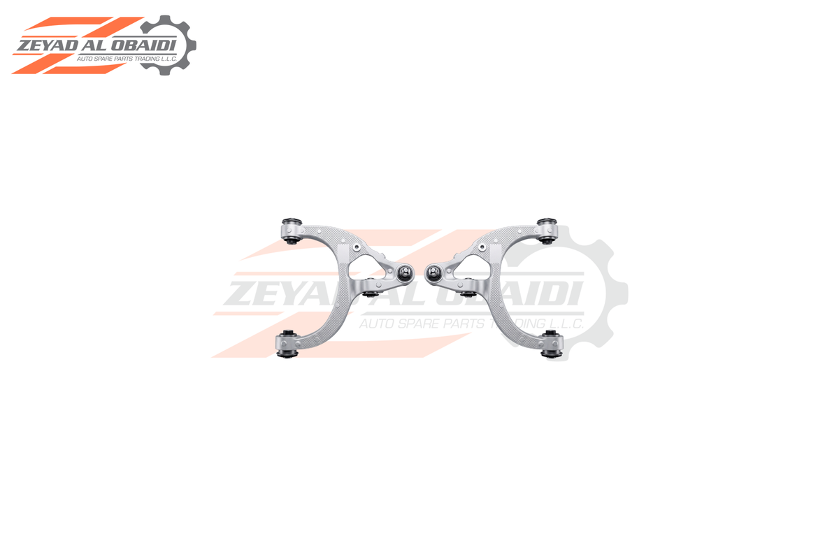 Aftermarket Upper Control Arm for RAM 1500 2019–2024