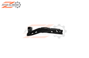 Fender Chassis Steel Bracket for Ford Mustang 2024–2026 – Aftermarket