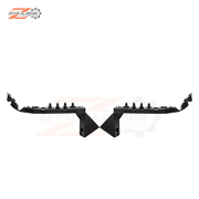 Aftermarket Rear Bumper Bracket 5S for Jeep Grand Cherokee 2021–2026