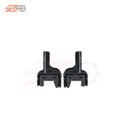 Aftermarket Upper Radiator Mounting Isolator for Dodge Charger / Challenger / Chrysler 300 2015–2024