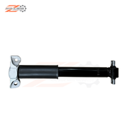 Standard Rear Shock Absorber Mustang 2018-2026 Aftermarket